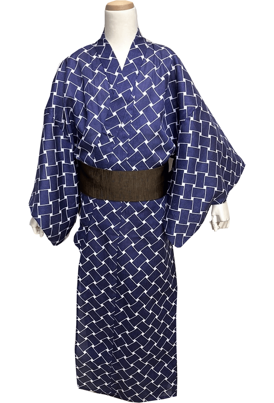 浴衣