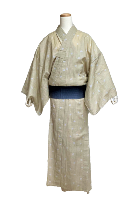浴衣